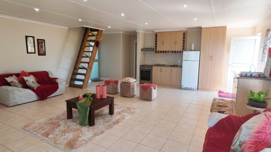 Commercial Property for Sale in Friemersheim Western Cape
